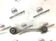 Стойка стабилизатора 3045-201 Volkswagen Touareg  7L0411317 
