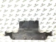 Защита двигателя 3045-221 Volkswagen Touareg  7P0825285 