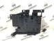 Блок предохранителей (блок реле) 3045-228 Volkswagen Touareg  7P0937548F 