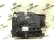 Блок предохранителей (блок реле) 3045-228 Volkswagen Touareg  7P0937548F 