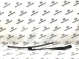 Стеклоочистители (дворники), накладки 3045-280 Volkswagen Touareg  7P0955409B 