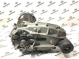 Раздаточная коробка 3045-341 Volkswagen Touareg  0BU341011R 
