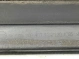 Уплотнитель стекла/двери 3045-344 Volkswagen Touareg  7P6837119 