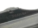 Уплотнитель стекла/двери 3045-346 Volkswagen Touareg  7P0839761 