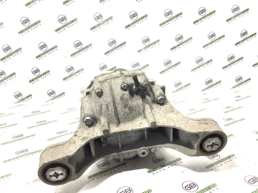 Редуктор заднего моста 3045-355 Volkswagen Touareg  0BP525015S 