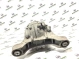 Редуктор заднего моста 3045-355 Volkswagen Touareg  0BP525015S 