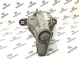 Редуктор заднего моста 3045-355 Volkswagen Touareg  0BP525015S 