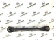 Рычаг задний левый 3045-359 Volkswagen Touareg  7P0501529 