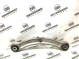 Рычаг задний 3045-362 Volkswagen Touareg  7L0505375A 