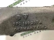 Кронштейн двигателя 3045-377 Volkswagen Touareg  7P0199207A 