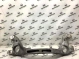 Кронштейн двигателя 3045-377 Volkswagen Touareg  7P0199207A 