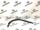 Шланг тормозной и трубки 3045-383 Volkswagen Touareg  7P0611776 