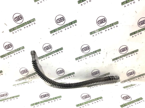 Шланг тормозной и трубки 3045-383 Volkswagen Touareg  7P0611776 