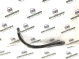 Шланг тормозной и трубки 3045-383 Volkswagen Touareg  7P0611776 