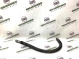 Шланг тормозной и трубки 3045-384 Volkswagen Touareg  7P0611776 