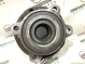 Ступица задняя 3045-400 Volkswagen Touareg  7P0498287 