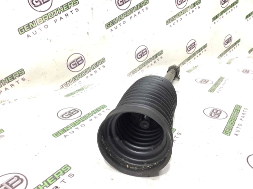 Тяга рулевая, наконечник 3045-406 Volkswagen Touareg  7L0422803D 