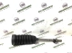 Тяга рулевая, наконечник 3045-406 Volkswagen Touareg  7L0422803D 