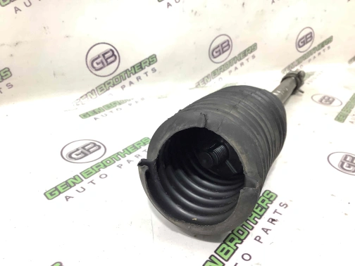 Тяга рулевая, наконечник 3045-407 Volkswagen Touareg  7L0422804D 