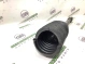 Тяга рулевая, наконечник 3045-407 Volkswagen Touareg  7L0422804D 