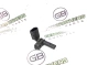 Датчик ABS 3045-420 Volkswagen Touareg  WHT005651 