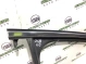 Молдинг двери передней правой 3045-421 Volkswagen Touareg  7P0837432H 