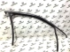 Молдинг двери передней правой 3045-421 Volkswagen Touareg  7P0837432H 