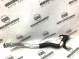 Трубка алюминиевая 3045-430 Volkswagen Touareg  7P0819857E 