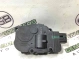 Моторчик печки 3045-448 Volkswagen Touareg  16450178 