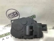 Моторчик печки 3045-449 Volkswagen Touareg  16450178 
