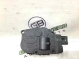 Моторчик печки 3045-450 Volkswagen Touareg  16450178 