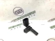 Датчик ABS 3045-453 Volkswagen Touareg  WHT005651 