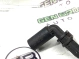 Датчик ABS 3045-456 Volkswagen Touareg  WHT005651 