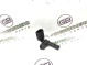 Датчик ABS 3045-456 Volkswagen Touareg  WHT005651 