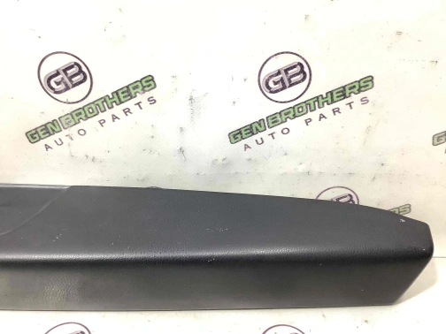 Подлокотник 3045-461 Volkswagen Touareg  7P1857858 