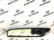 Подлокотник 3045-461 Volkswagen Touareg  7P1857858 