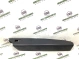 Подлокотник 3045-461 Volkswagen Touareg  7P1857858 