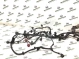 Проводка двигателя 3045-467 Volkswagen Touareg  03H971610AS 