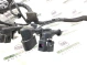 Проводка двигателя 3045-467 Volkswagen Touareg  03H971610AS 