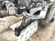 Четверть передняя левая 3045-498 Volkswagen Touareg  7P0803091C 