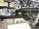 Четверть передняя левая 3045-498 Volkswagen Touareg  7P0803091C 