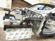 Четверть передняя левая 3045-498 Volkswagen Touareg  7P0803091C 