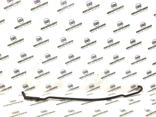 Трубки охлаждения АКПП 3045-509 Volkswagen Touareg 