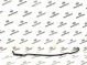 Трубки охлаждения АКПП 3045-509 Volkswagen Touareg 