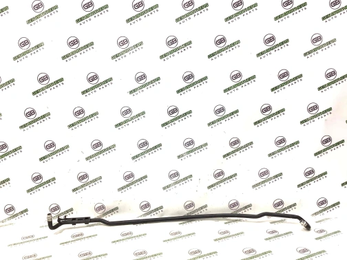 Трубки охлаждения АКПП 3045-509 Volkswagen Touareg 