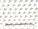Трубки охлаждения АКПП 3045-509 Volkswagen Touareg 