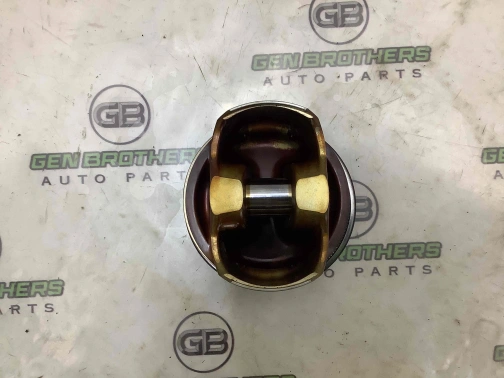 Поршень 3045-627 Volkswagen Touareg  03h107066ar 