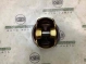 Поршень 3045-627 Volkswagen Touareg  03h107066ar 