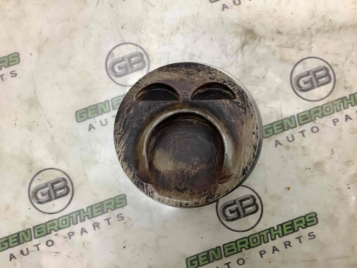 Поршень 3045-627 Volkswagen Touareg  03h107066ar 