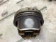 Поршень 3045-628 Volkswagen Touareg  03h107066ar 